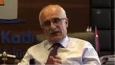 Son dakika haberleri! Yabancılar, Türkiye'de bugüne kadar 67 milyar lirayı aşan gayrimenkul yatırımı yaptı Son dakika haberleri! Yabancılar, Türkiye'de bugüne kadar 67 milyar lirayı aşan gayrimenkul yatırımı yaptı