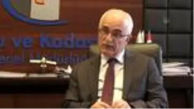 Son dakika haberleri! Yabancılar, Türkiye'de bugüne kadar 67 milyar lirayı aşan gayrimenkul yatırımı yaptı Son dakika haberleri! Yabancılar, Türkiye'de bugüne kadar 67 milyar lirayı aşan gayrimenkul yatırımı yaptı