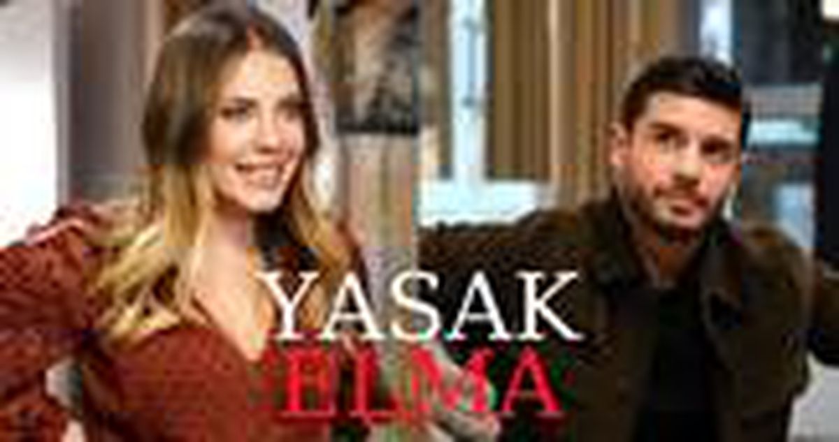 Yasak Elma yeni bölüm canlı izle! Yasak Elma yeni bölüm fragmanı yayınlandı mı? Yasak Elma 86. bölüm tek parça izle! Yasak Elma 87 fragmanı izle!