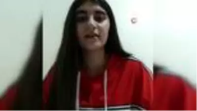 Yüksekovalı kolej öğrencilerinden uzaktan eğitime destek Yüksekovalı kolej öğrencilerinden uzaktan eğitime destek
