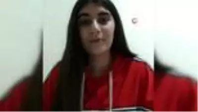 Yüksekovalı kolej öğrencilerinden uzaktan eğitime destek Yüksekovalı kolej öğrencilerinden uzaktan eğitime destek