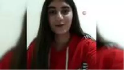 Yüksekovalı kolej öğrencilerinden uzaktan eğitime destek Yüksekovalı kolej öğrencilerinden uzaktan eğitime destek