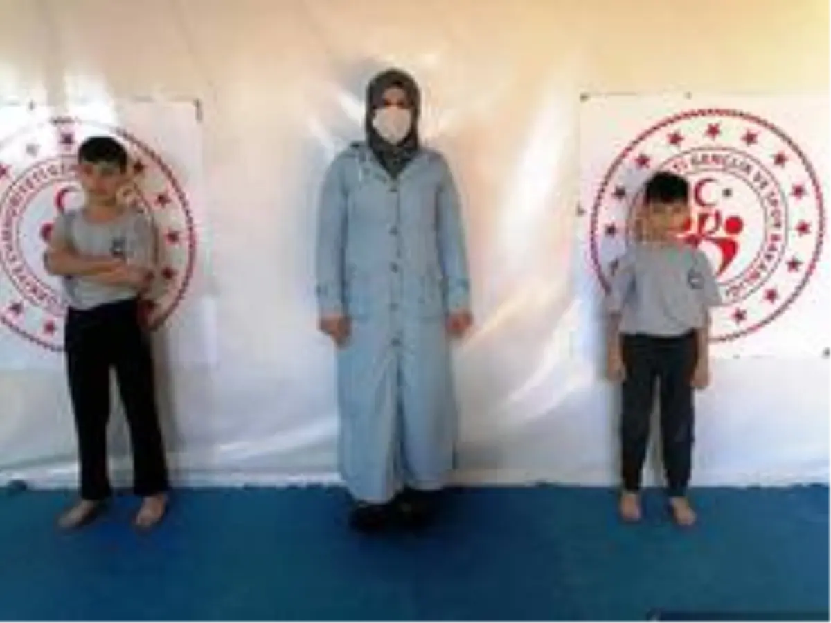 Yunusemreli Judocu Öztürk kardeşlerin hedefi milli takım