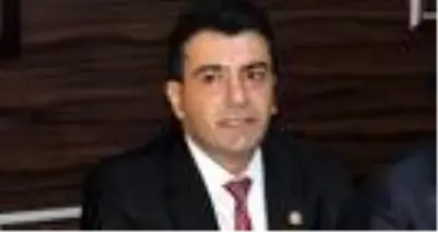 Zeynel Emre kimdir? Nereli, kaç yaşında, mesleği ne? Zeynel Emre hayatı ve biyografisi hakkında bilgiler nelerdir? Zeynel Emre kimdir? Nereli, kaç yaşında, mesleği ne? Zeynel Emre hayatı ve biyografisi hakkında bilgiler nelerdir?