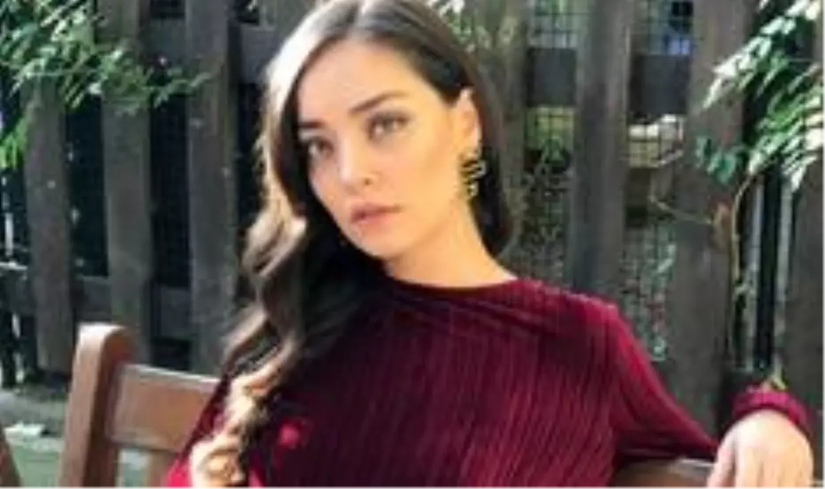 Zeynep Tuğçe Bayat kimdir? Zeynep Tuğçe Bayat hayatı ve biyografisi! Zeynep Tuğçe Bayat kaç yaşında, nereli?