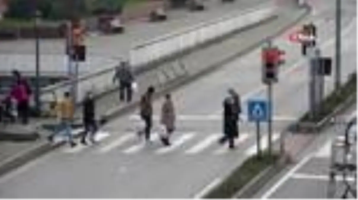 Zonguldak'ın adı yeniden 30 büyükşehir ile anılmaya başlandı