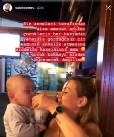 1,5 yaşındaki bebeğe alkol içirip fotoğraflarını paylaştılar 1,5 yaşındaki bebeğe alkol içirip fotoğraflarını paylaştılar