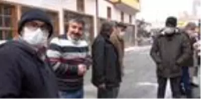 108 kiloluk yayın balığı, kilosu 50 liradan satışta 108 kiloluk yayın balığı, kilosu 50 liradan satışta