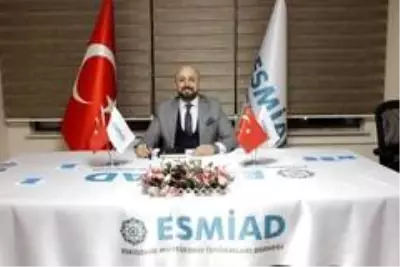 112 Acil Sağlık Hizmetleri Haftası 112 Acil Sağlık Hizmetleri Haftası