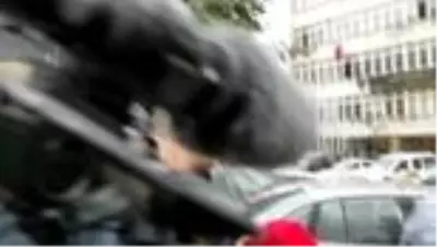 15 yıl önce işlenen cinayetle ilgili bir kişi gözaltına alındı 15 yıl önce işlenen cinayetle ilgili bir kişi gözaltına alındı