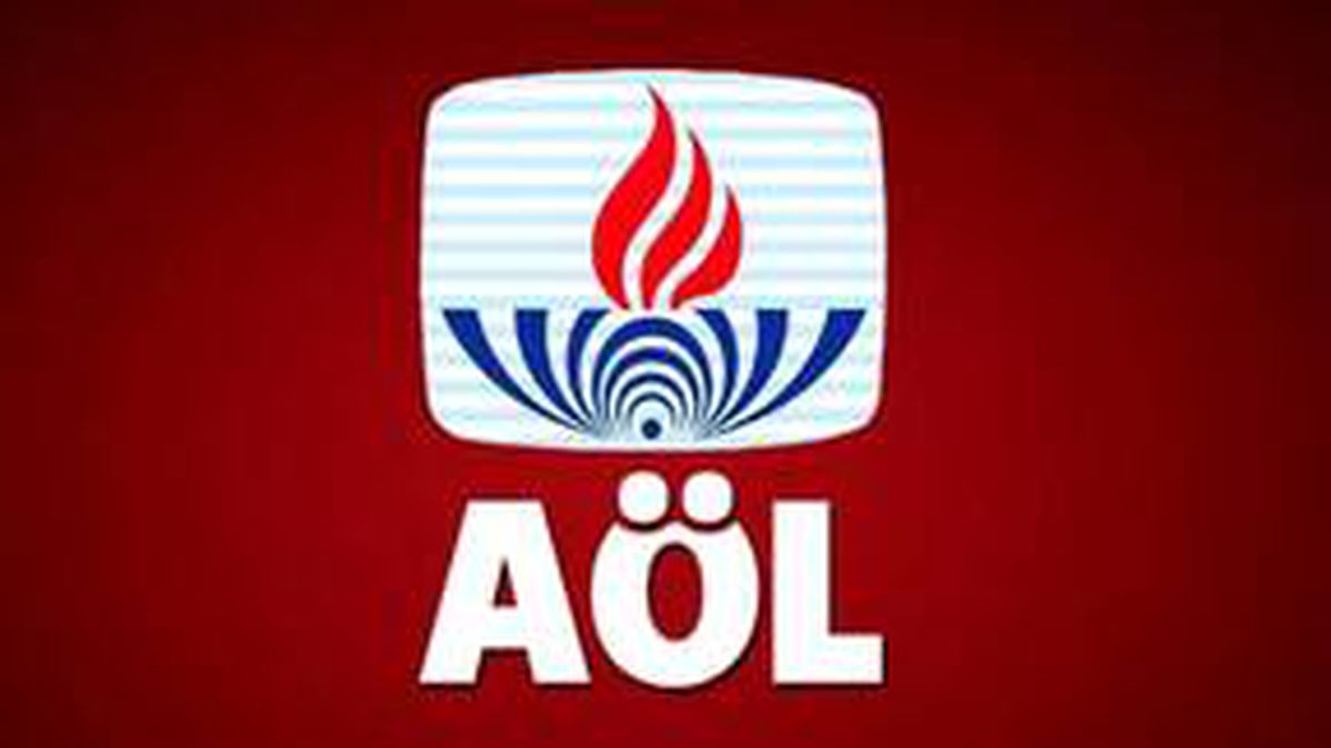 2020 AÖL Açıköğretim ortaokulu sınavları iptal mi? 2020 lise sınavları iptal mi? Açıköğretim ortaokulu ve lise sınavları ertelendi mi?