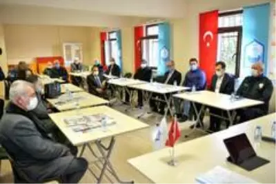 2021 proje yılı olacak 2021 proje yılı olacak