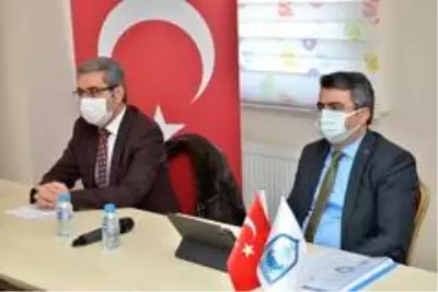 2021 proje yılı olacak 2021 proje yılı olacak