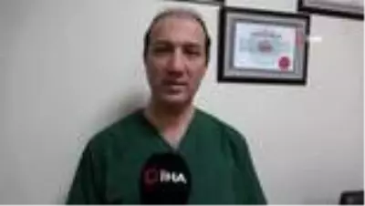 21 yıl sonra gelen mutluluk 21 yıl sonra gelen mutluluk