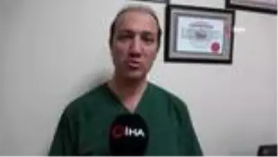 21 yıl sonra gelen mutluluk 21 yıl sonra gelen mutluluk