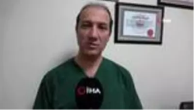 21 yıl sonra gelen mutluluk 21 yıl sonra gelen mutluluk