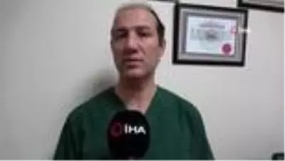 21 yıl sonra gelen mutluluk 21 yıl sonra gelen mutluluk