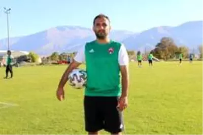 24Erzincanspor Kocaeli spor maçı ertelendi 24Erzincanspor Kocaeli spor maçı ertelendi