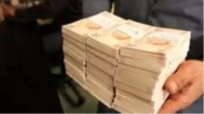 396 KOBİ'ye 158 milyon TL'lik destek verilecek 396 KOBİ'ye 158 milyon TL'lik destek verilecek
