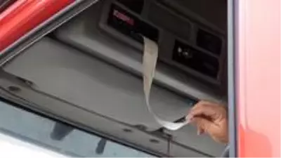 43 ilin geçiş güzergahında kış lastiği uygulaması: Ticari araçlar tek tek kontrol ediliyor 43 ilin geçiş güzergahında kış lastiği uygulaması: Ticari araçlar tek tek kontrol ediliyor