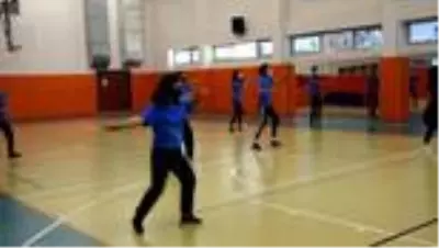 '7 Bölge ve 7 Yöre Projesi' ile farklı yörelere ait halk oyunları yaşatılıyor '7 Bölge ve 7 Yöre Projesi' ile farklı yörelere ait halk oyunları yaşatılıyor
