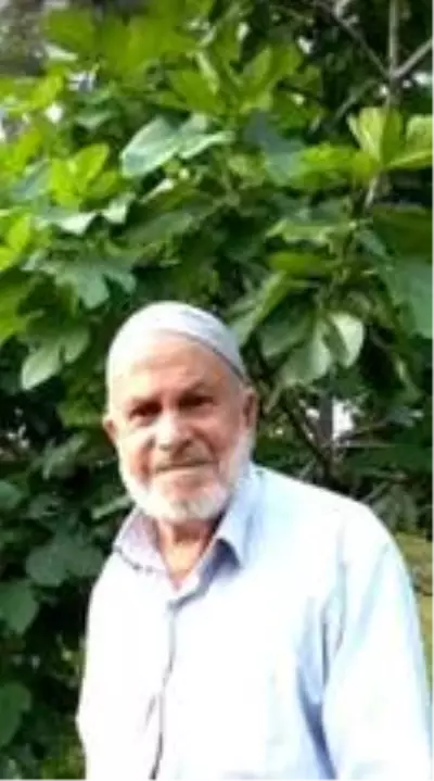 Oğlu toprağa verildikten 1 saat sonra anne de koronadan öldü Oğlu toprağa verildikten 1 saat sonra anne de koronadan öldü
