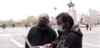 Suudi Arabistan: Son dakika haber: AA'nın geleneksel 'Yılın Fotoğrafları' oylaması başladı Suudi Arabistan: Son dakika haber: AA'nın geleneksel 'Yılın Fotoğrafları' oylaması başladı