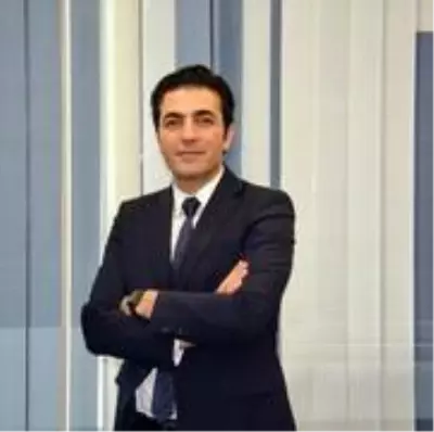 Son dakika haberi! AEDAŞ'ın yıl sonuna kadar Burdur'a yapacağı yatırım miktarı 30,2 milyon TL'yi bulacak Son dakika haberi! AEDAŞ'ın yıl sonuna kadar Burdur'a yapacağı yatırım miktarı 30,2 milyon TL'yi bulacak
