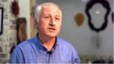 Ahşap tutkusunu gençlere de aşılıyor (2) Ahşap tutkusunu gençlere de aşılıyor (2)