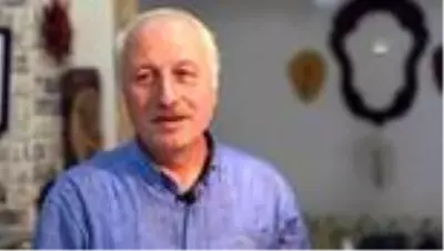 Ahşap tutkusunu gençlere de aşılıyor (2) Ahşap tutkusunu gençlere de aşılıyor (2)