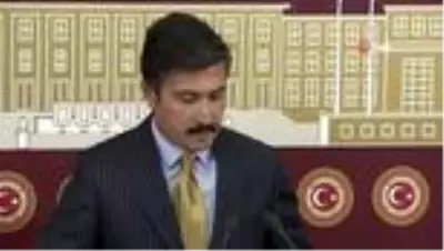 AK Parti'li Özkan: 'Kılıçdaroğlu, Türkiye'nin bir milli güvenlik sorunu haline gelmiştir' AK Parti'li Özkan: 'Kılıçdaroğlu, Türkiye'nin bir milli güvenlik sorunu haline gelmiştir'