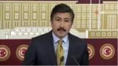 AK Parti'li Özkan: 'Kılıçdaroğlu, Türkiye'nin bir milli güvenlik sorunu haline gelmiştir' AK Parti'li Özkan: 'Kılıçdaroğlu, Türkiye'nin bir milli güvenlik sorunu haline gelmiştir'