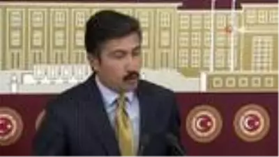 AK Parti'li Özkan: 'Kılıçdaroğlu, Türkiye'nin bir milli güvenlik sorunu haline gelmiştir' AK Parti'li Özkan: 'Kılıçdaroğlu, Türkiye'nin bir milli güvenlik sorunu haline gelmiştir'