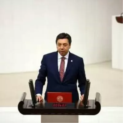 AK Parti Kırşehir Milletvekili Kendirli, AK Parti Kırşehir Milletvekili Kendirli,