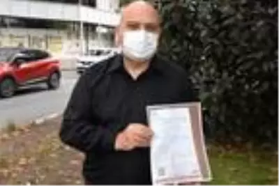 AK Parti'li Çalışkan: Bu sene İzmirlinin sırtına yük olmayalım AK Parti'li Çalışkan: Bu sene İzmirlinin sırtına yük olmayalım