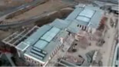 Milli Savunma Bakanı Akar gaziler ile birlikte fidan dikti Milli Savunma Bakanı Akar gaziler ile birlikte fidan dikti