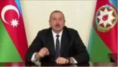 Son dakika haberleri: Aliyev: 'Fransa Senatosunun bizim meselemizle ne ilgisi var? Çok istiyorlarsa versinler Marsilya'yı Ermeniler orada kendilerine devlet kursun' Son dakika haberleri: Aliyev: 'Fransa Senatosunun bizim meselemizle ne ilgisi var? Çok istiyorlarsa versinler Marsilya'yı Ermeniler orada kendilerine devlet kursun'