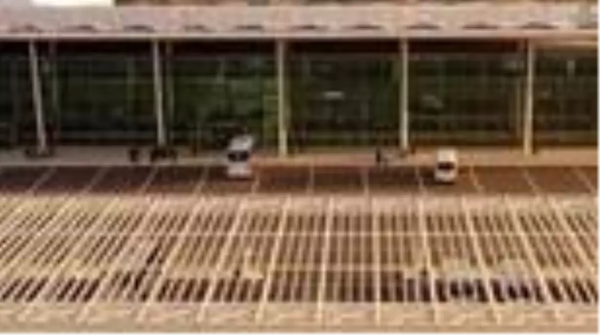 Altınordu Şehirler Arası Otobüs Terminali hizmete açıldı