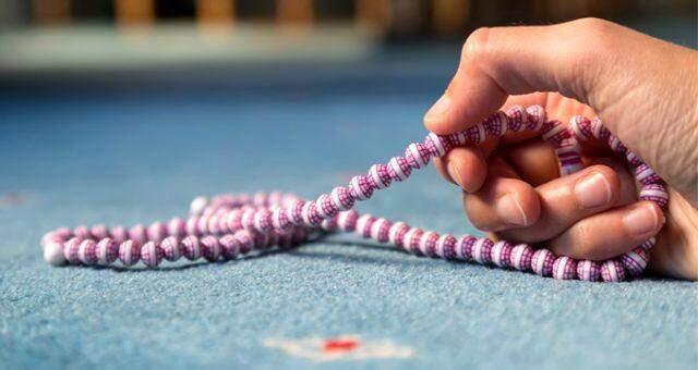 Arefe günü oruç tutulur mu? Arife günü yapılacak ibadetler nelerdir?