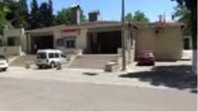 Son dakika: Not bırakıp intihar etti Son dakika: Not bırakıp intihar etti
