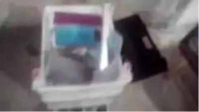 Son dakika haber: Ataşehir'de silah kaçakçılığı operasyonunda yakalanan bir şüpheli tutuklandı Son dakika haber: Ataşehir'de silah kaçakçılığı operasyonunda yakalanan bir şüpheli tutuklandı