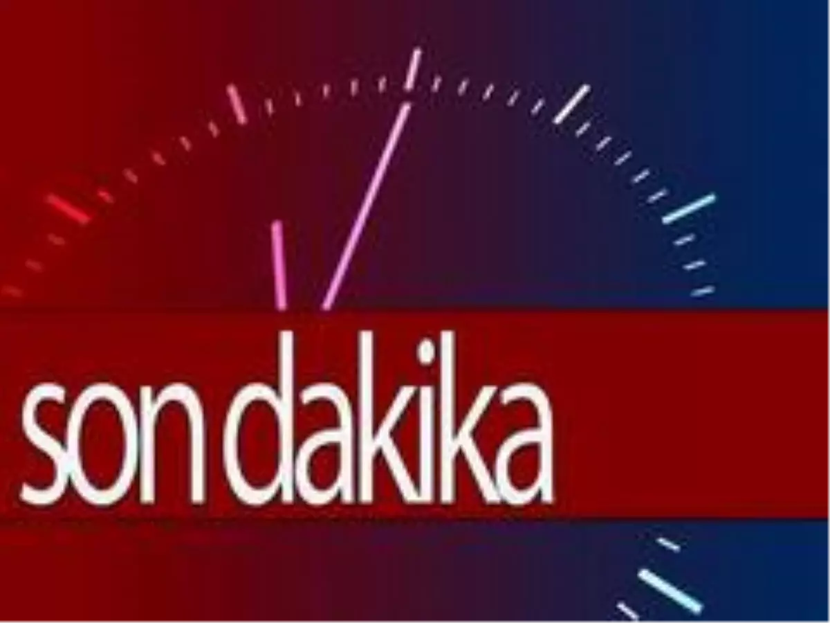 Son dakika haberi! Bakan Koca'dan flaş aşı açıklaması