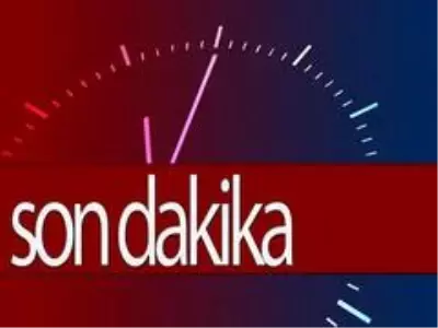 Son dakika haberi! Bakan Koca'dan flaş aşı açıklaması Son dakika haberi! Bakan Koca'dan flaş aşı açıklaması
