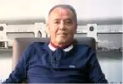 64 gün yoğun bakımda kalan Başkan Böcek sosyal medya hesabından video paylaştı 64 gün yoğun bakımda kalan Başkan Böcek sosyal medya hesabından video paylaştı