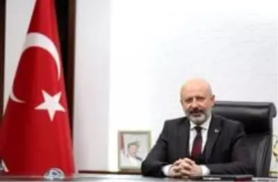Son dakika haberi! Başkan Çolakbayrakdar'dan 'Sigarayı Bırakın' çağrısı Son dakika haberi! Başkan Çolakbayrakdar'dan 'Sigarayı Bırakın' çağrısı