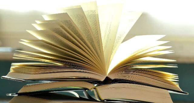 Beddua nedir? Beddua sözleri: En keskin beddua sözleri, mesajları, komik beddualar nelerdir? Beddua etmek caiz mi?