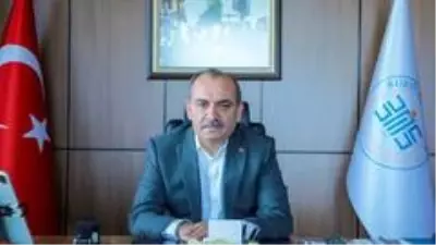 Büro Memur-Sen Genel Başkanı Yazgan: Büro Memur-Sen Genel Başkanı Yazgan: