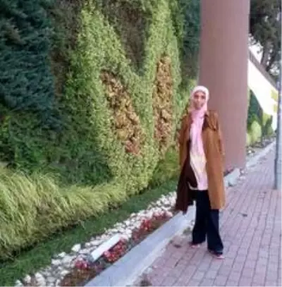 Son dakika 3. sayfa: Bursa'da apartman girişinde cesedi bulunan kadının erkek arkadaşı gözaltına alındı Son dakika 3. sayfa: Bursa'da apartman girişinde cesedi bulunan kadının erkek arkadaşı gözaltına alındı