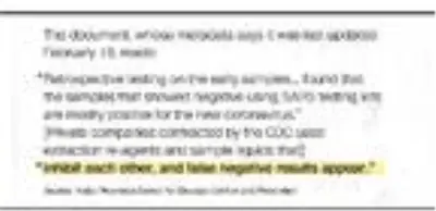 CNN, Çin'den sızan gizli koronavirüs salgını belgelerini yayınladı CNN, Çin'den sızan gizli koronavirüs salgını belgelerini yayınladı