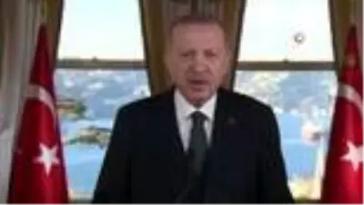 Son dakika: Cumhurbaşkanı Recep Tayyip Erdoğan, 'Medya organlarının İslam düşmanlığı ve yabancı karşıtlığına bayraktarlık yapması, gerçekten utanç vericidir' Son dakika: Cumhurbaşkanı Recep Tayyip Erdoğan, 'Medya organlarının İslam düşmanlığı ve yabancı karşıtlığına bayraktarlık yapması, gerçekten utanç vericidir'